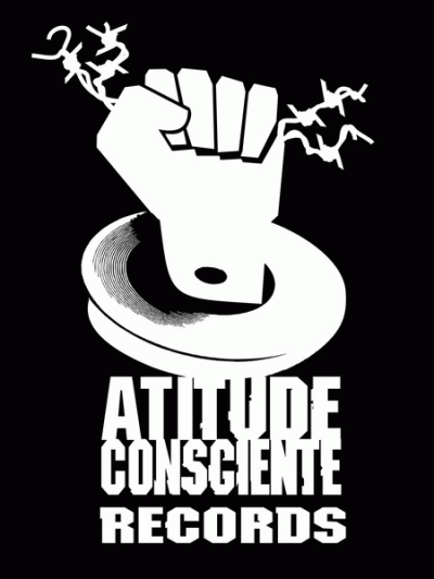 Atitude Consciente Records